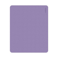 Килимок для миші Baseus Mouse Pad Nebula Purple