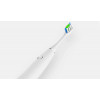 Зубна щітка XIAOMI Oclean Air One Electric Toothbrush White - зображення 2