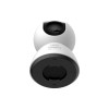 IP-камера відеоспостереження Baseus Security P1 Indoor Camera 3K White EU (7068)- № 7
