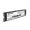 Накопичувач SSD M.2 Patriot P310 960GB NVMe 2280 PCIe 3.0x4 3D NAND TLC - № 3