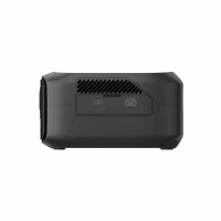 Портативна зарядна станція EcoFlow RIVER 3 UPS (Колір 7073) - фото № 4