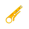 Инструмент для зачистки кабеля Stripper 3 tool