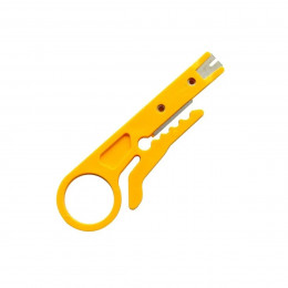 Инструмент для зачистки кабеля Stripper 3 tool