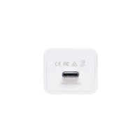 Auto Backup Patriot iLuxe Cube C 512GB USB 3.2 Gen 1, Type-C (Колір 7068) - фото № 2