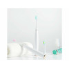Зубна щітка XIAOMI Oclean Air One Electric Toothbrush White - зображення 4