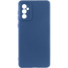 Чохол для смартфона Cosmic Silicone Case AA for Samsung Galaxy A56 Light Blue k58403 - № 1 Чохол для смартфона Cosmic Silicone Case AA for Samsung Galaxy A56 Light Blue (Light-Blue) Cosmic - № 1