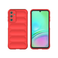 Чохол для смартфона Cosmic Magic Shield for Samsung Galaxy A15 China Red (Цвет China Red), Атикул k46366 |  купить на VILKI.NET - фото № 1