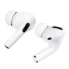 Бездротові навушники HOCO EW27 True wireless stereo headset White (7068)- № 3