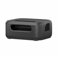 Портативна зарядна станція EcoFlow RIVER 3 UPS (Колір 7073) - фото № 3