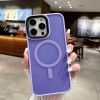 Чохол для смартфона Cosmic Magnetic Color HQ for Apple iPhone 11 Pro Lilac (MagColor11ProLilac) - изображение 3