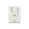 Бездротові навушники Baseus Bowie EZ10 True Wireless Earphones White (7068)- № 7