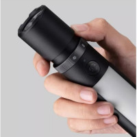 Ліхтар Xiaomi Mijia Multi-Functional Flashlight (Колір 7073) - фото № 7