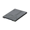 Накопичувач SSD Kingston SSDNow A400 240GB 2.5