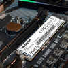 Накопичувач SSD M.2 Patriot P310 960GB NVMe 2280 PCIe 3.0x4 3D NAND TLC - № 7