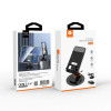 Тримач для телефона WUW-Z28 black (Black)- № 5