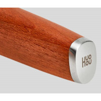 Набір ножів з підставкою Xiaomi HuoHou з 6 предметів  - фото № 5