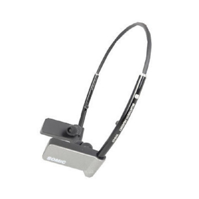 Навушники Somic W601 Bluetooth - изображение 1