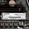 Накопичувач SSD M.2 Patriot P310 960GB NVMe 2280 PCIe 3.0x4 3D NAND TLC - № 6