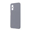Чохол для смартфона Cosmiс Full Case HQ 2mm for Poco M5/M5 5G Lavender Grey (CosmicFPM5LavenderGrey)