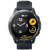 Смарт-годинник Xiaomi Watch S1 Active Black - зображення 2