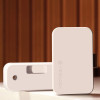 Розумний меблевий замок Xiaomi Yeelock Cabinet Lock (ZNGS01YSB) (7068)- № 3