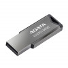Flash A-DATA USB 2.0 AUV 250 64Gb Black (AUV250-64G-RBK)