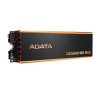 Накопичувач SSD M.2 ADATA LEGEND MAX 960 1TB 2280 PCIe Gen4x4 NVMe 3D NAND Read/Write:7400/6000 MB/sec - № 3