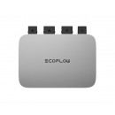 Мікроінвертор Ecoflow Micro Inverter 800W PowerStream