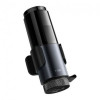 Алкотестер Baseus Digital Alcohol Tester Black - № 2
