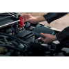 Автомобільний пуско-зарядний пристрій Baseus Super Energy Pro+ 1200A Car Jump Starter Black (Black)- № 6