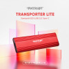 Портативний SSD Patriot Transporter Lite 512GB Type-C - № 5