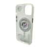 Чохол для смартфона POP Mag for Apple iPhone 13/14 8.NF Black - № 2