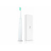 Зубна щітка XIAOMI Oclean Air One Electric Toothbrush White - зображення 3