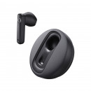 Навушники Baseus C-Mic CM10 Smart Unilateral Wireless Earphone for Car Cluster Black
