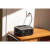 Портативна зарядна станція EcoFlow RIVER 3 UPS (7073)- № 8