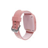 Дитячий смарт-годинник Kids SM LT30 GPS+IP65 Pink (Pink)- № 2