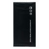 Захисне скло BOROFONE BF3  Full screen screen printing tem list IP 14 - № 3