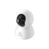 IP-камера відеоспостереження Baseus Security P1 Indoor Camera 3K White EU (7068)- № 6