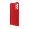 Чохол для смартфона Cosmiс Full Case HQ 2mm for Samsung Galaxy A23 4G Red (CosmicFGA23Red) - зображення 2