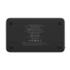 Автомобільний пуско-зарядний пристрій Baseus Super Energy Pro+ 1200A Car Jump Starter Black (Black)- № 3