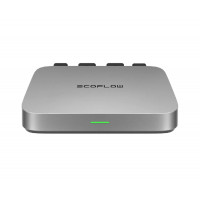 Мікроінвертор Ecoflow Micro Inverter 800W PowerStream  - фото № 4
