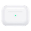 Бездротові навушники HOCO EW27 True wireless stereo headset White (7068)- № 5