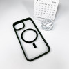 Чохол для смартфона Spigen AAA Magnetic Color for Apple iPhone 11 Green (Зелёный)- № 6