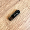 Flash Mibrand USB 3.2 Gen1 Marten 32GB Black (MI3.2/MA32P10B) - изображение 2