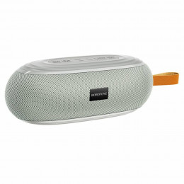 Портативна колонка BOROFONE BR9 Erudite sports wireless speaker Grey