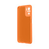 Чохол для смартфона Cosmiс Full Case HQ 2mm for Poco M5s Orange Red (CosmicFPM5sOrangeRed) - изображение 2