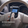 Алкотестер Huiton At2700 black - № 8