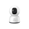 IP-камера відеоспостереження Baseus Security P1 Series Indoor 3MP OS White EU k58668 - № 1 IP-камера відеоспостереження Baseus Security P1 Series Indoor 3MP OS White EU (White) Baseus - № 1