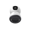 IP-камера відеоспостереження Baseus Security P1 Series Indoor 3MP OS White EU (White)- № 6