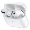 Бездротові навушники HOCO EW27 True wireless stereo headset White (7068)- № 2